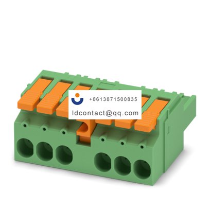 1716948 Phoenix Contact product image